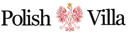 Polish Villa
