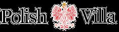Polish Villa