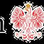 Polish Villa